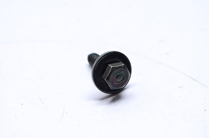 OEM Arctic Cat 3304-586 Washer Bolt 6x20 NOS