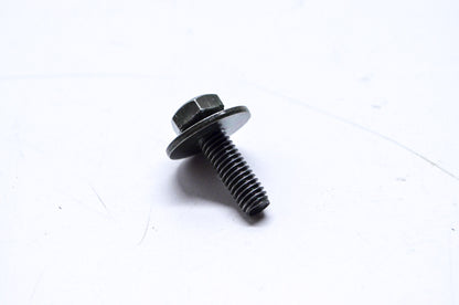 OEM Arctic Cat 3304-586 Washer Bolt 6x20 NOS