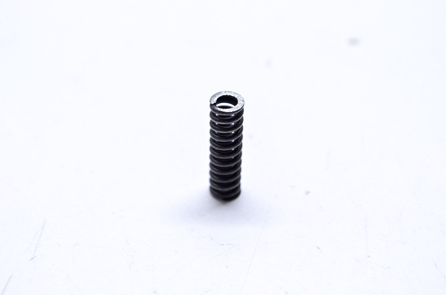OEM Arctic Cat 3402-089 M5 Compression Spring NOS