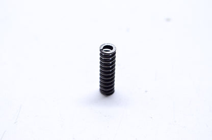 OEM Arctic Cat 3402-089 M5 Compression Spring NOS