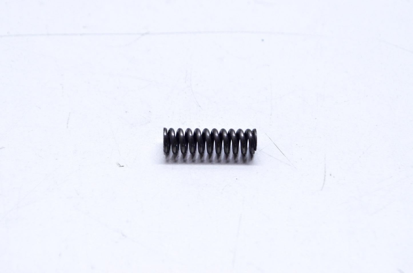 OEM Arctic Cat 3402-089 M5 Compression Spring NOS