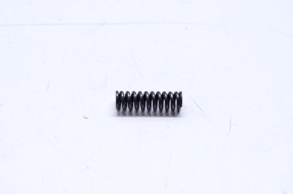 OEM Arctic Cat 3402-089 M5 Compression Spring NOS