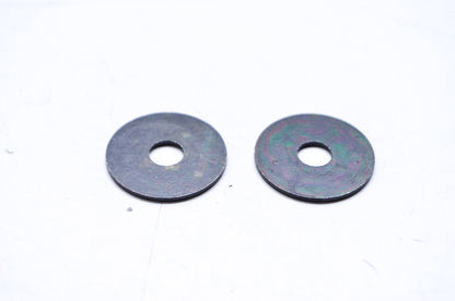 OEM Arctic Cat 0420-017 Plain Washer Qty 2 NOS