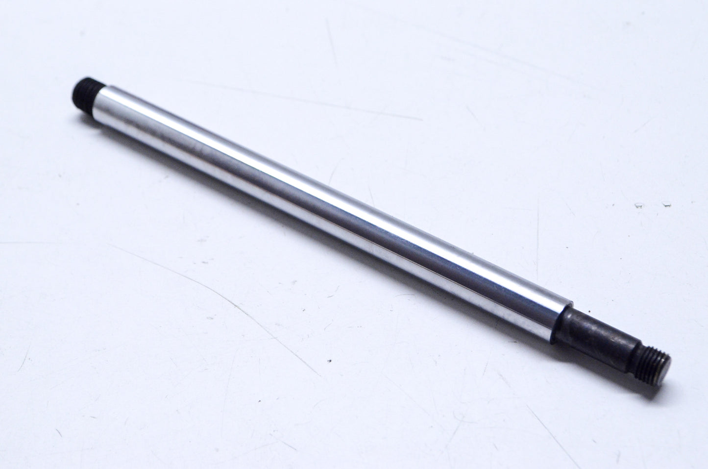 OEM Arctic Cat 0603-992 Shock Rod 7.93 NOS