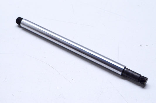 OEM Arctic Cat 0603-992 Shock Rod 7.93 NOS
