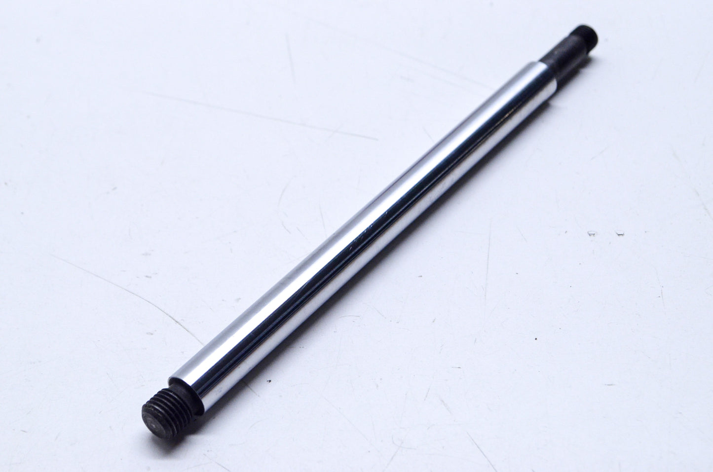 OEM Arctic Cat 0603-992 Shock Rod 7.93 NOS