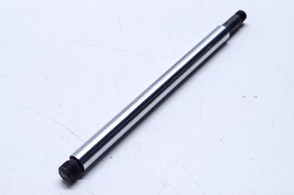 OEM Arctic Cat 0603-992 Shock Rod 7.93 NOS