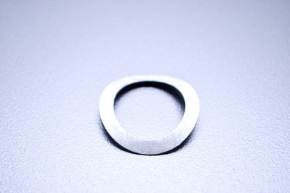 OEM Arctic Cat 0645-255 Wave Washer 11/16" NOS