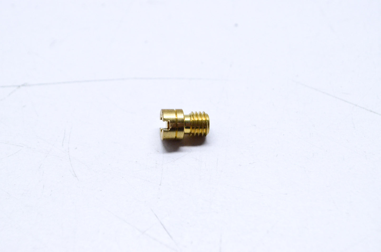 OEM Arctic Cat 6505-736 High Speed Jet 117.5 NOS