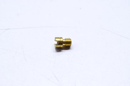 OEM Arctic Cat 6505-736 High Speed Jet 117.5 NOS