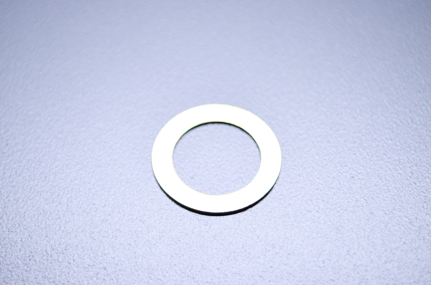 OEM Arctic Cat 0645-429 Thrust Washer .630x.915 NOS
