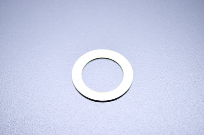 OEM Arctic Cat 0645-429 Thrust Washer .630x.915 NOS