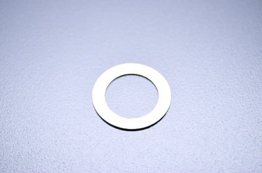 OEM Arctic Cat 0645-429 Thrust Washer .630x.915 NOS