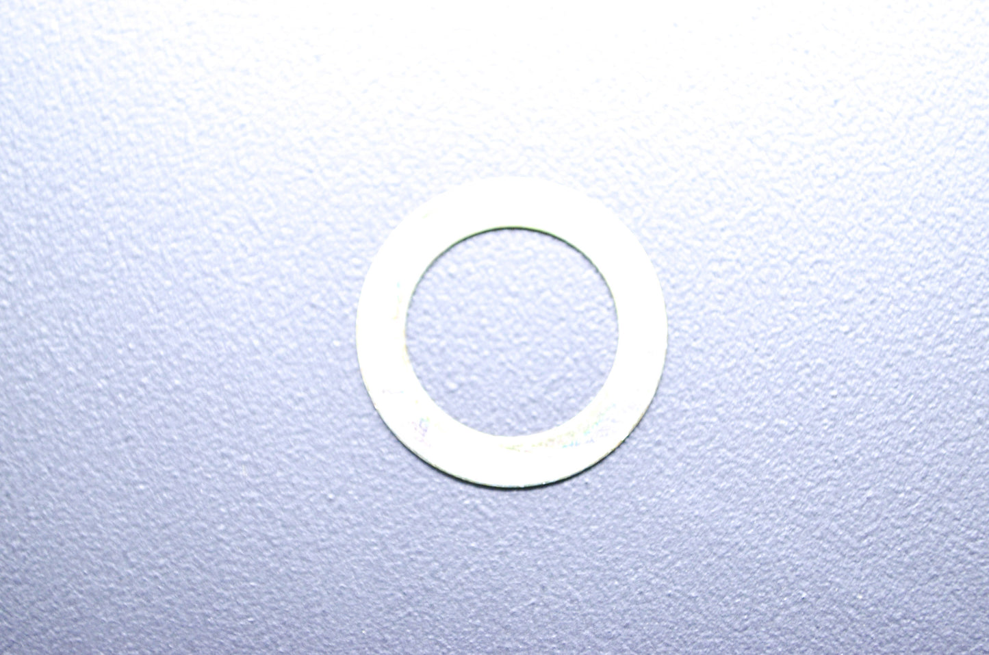 OEM Arctic Cat 0645-429 Thrust Washer .630x.915 NOS