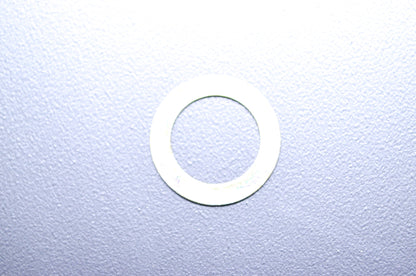 OEM Arctic Cat 0645-429 Thrust Washer .630x.915 NOS