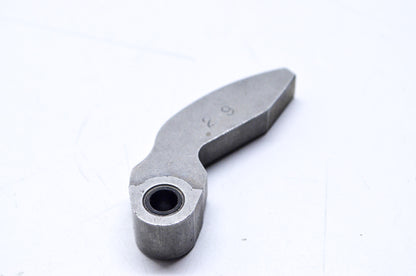 OEM Arctic Cat 0646-250 Cam Arm w/ Bearing 44.5 Gram NOS