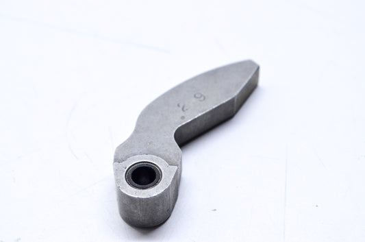 OEM Arctic Cat 0646-250 Cam Arm w/ Bearing 44.5 Gram NOS