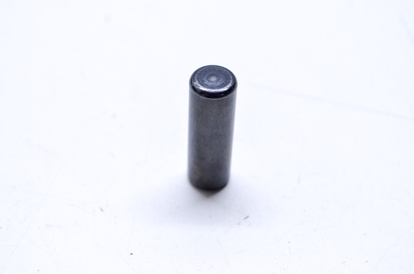 New OEM Arctic Cat Spider Roller Pin 0646-270 NOS