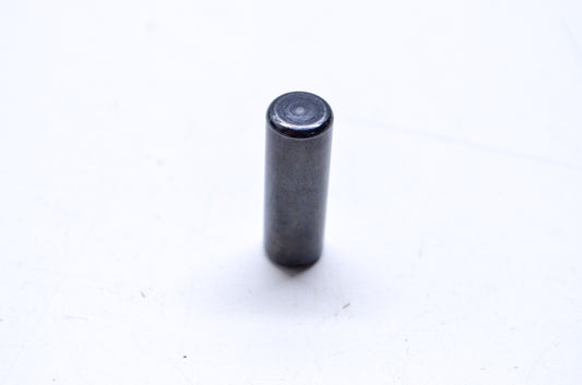 New OEM Arctic Cat Spider Roller Pin 0646-270 NOS