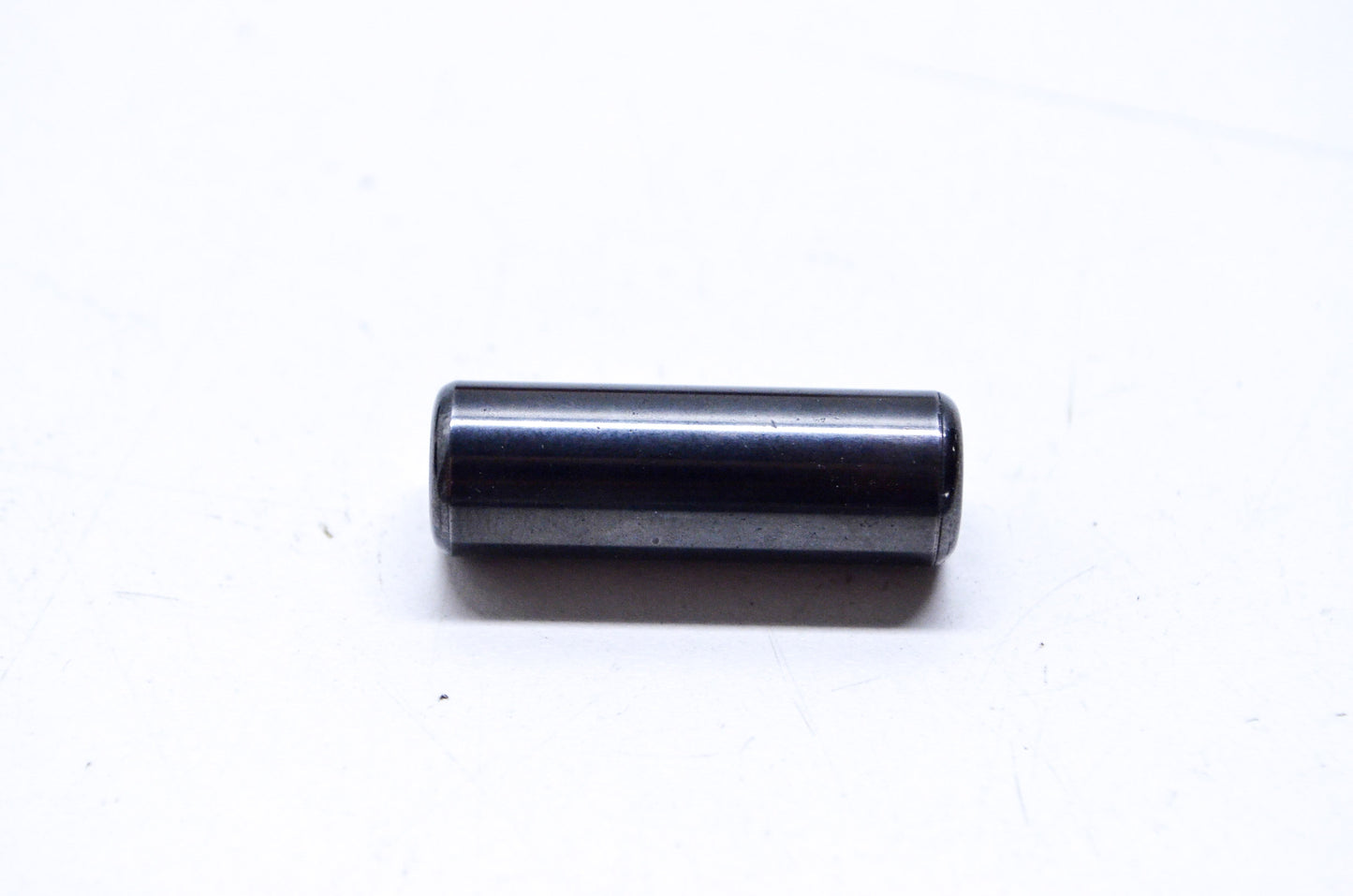 New OEM Arctic Cat Spider Roller Pin 0646-270 NOS