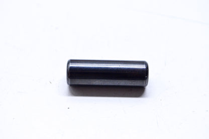 New OEM Arctic Cat Spider Roller Pin 0646-270 NOS
