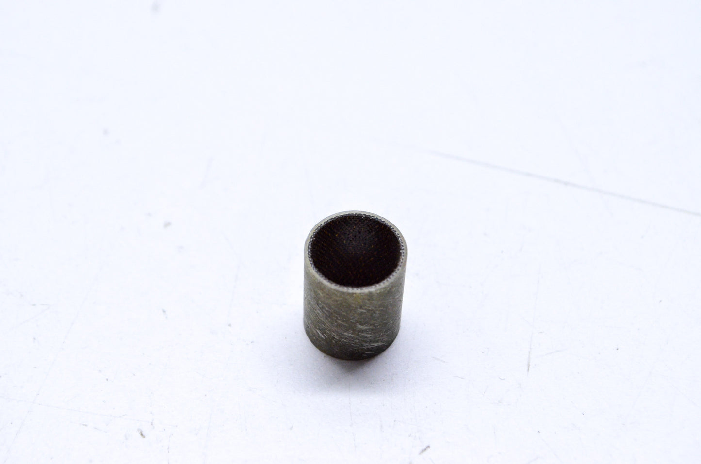 OEM Arctic Cat 0646-272 Spider Roller Bearing NOS