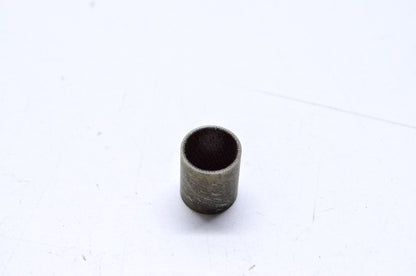 OEM Arctic Cat 0646-272 Spider Roller Bearing NOS
