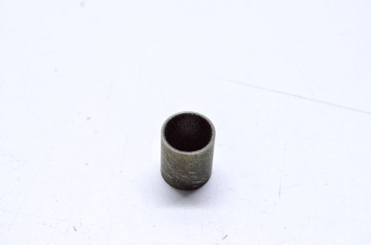 OEM Arctic Cat 0646-272 Spider Roller Bearing NOS