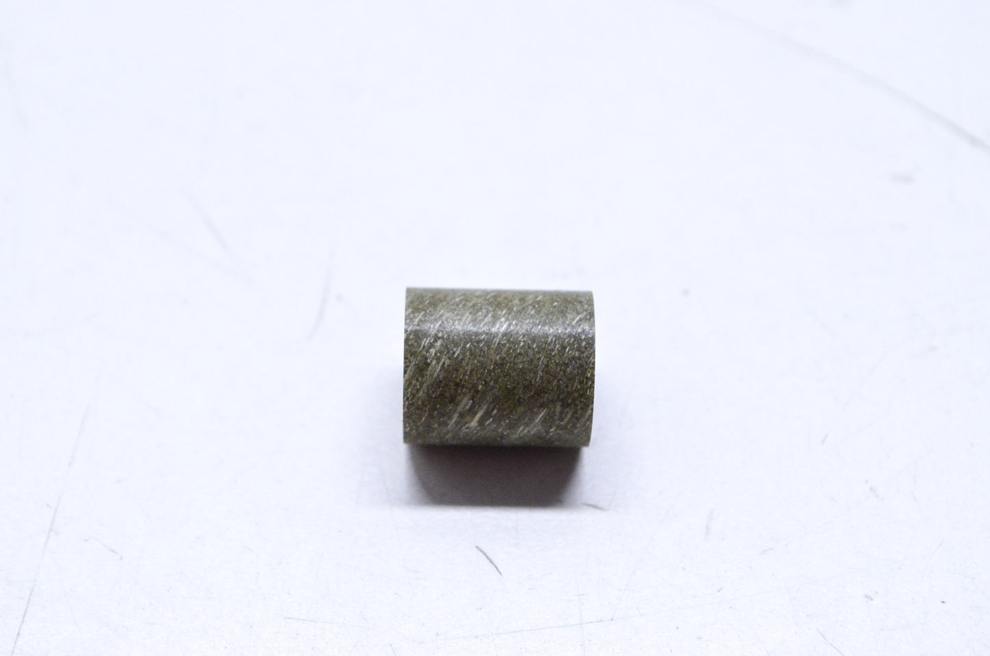 OEM Arctic Cat 0646-272 Spider Roller Bearing NOS