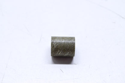 OEM Arctic Cat 0646-272 Spider Roller Bearing NOS