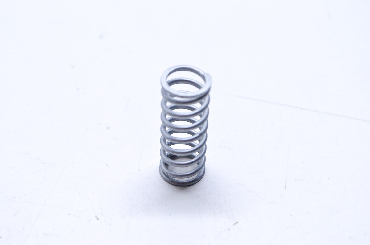 OEM Arctic Cat 3446-107 Spring NOS