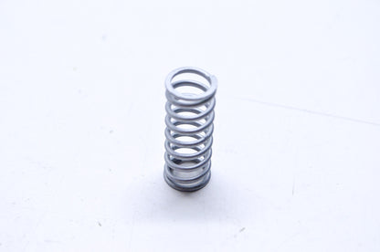 OEM Arctic Cat 3446-107 Spring NOS