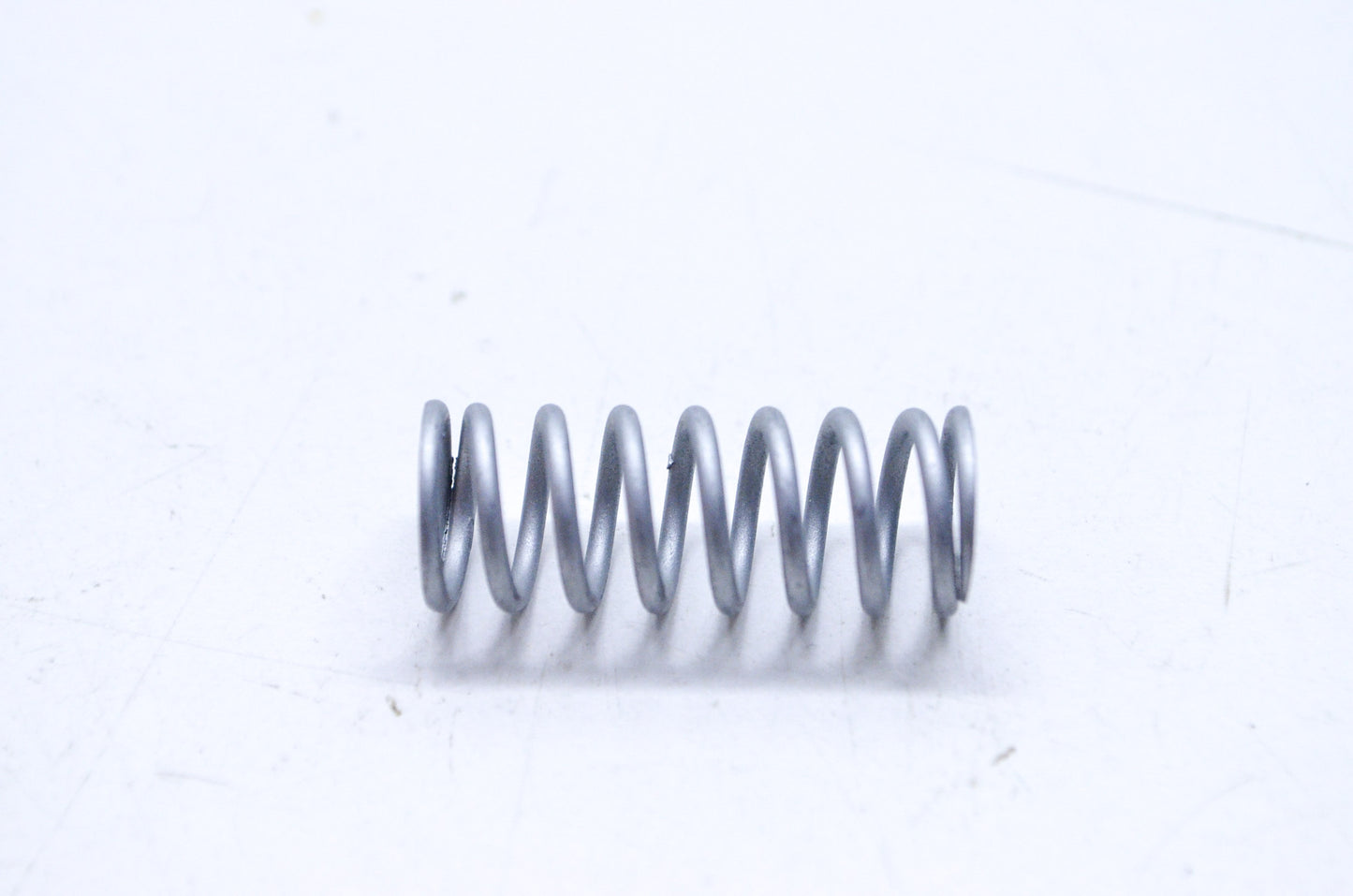 OEM Arctic Cat 3446-107 Spring NOS