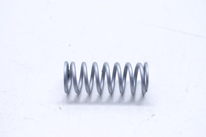 OEM Arctic Cat 3446-107 Spring NOS