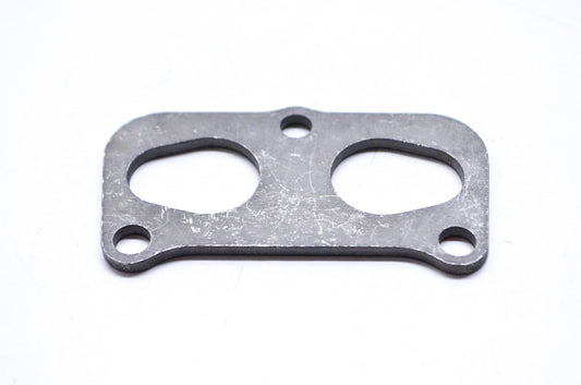 OEM Arctic Cat 3005-585 Guide Plate NOS