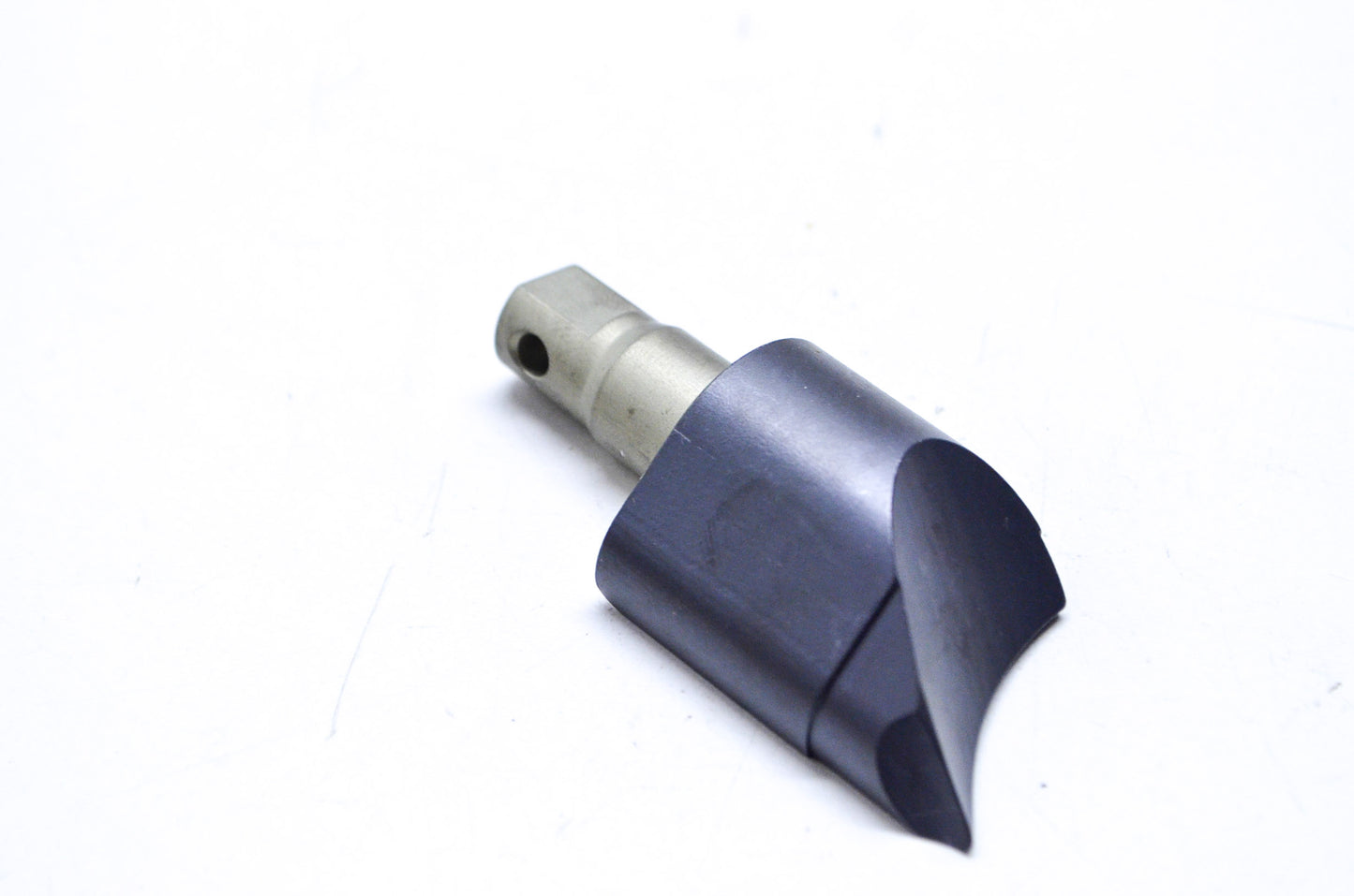 OEM Arctic Cat 3005-590 Right Exhaust Valve 13mm NOS