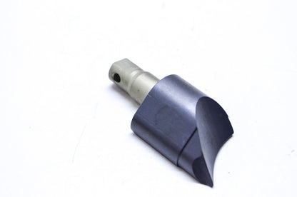 OEM Arctic Cat 3005-590 Right Exhaust Valve 13mm NOS