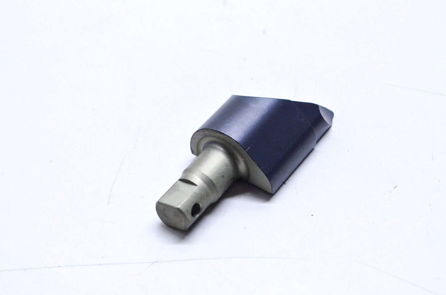 OEM Arctic Cat 3005-590 Right Exhaust Valve 13mm NOS