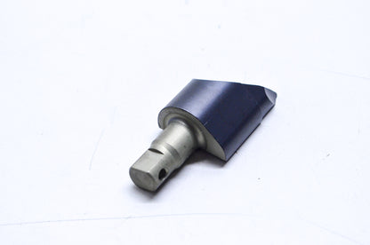 OEM Arctic Cat 3005-590 Right Exhaust Valve 13mm NOS