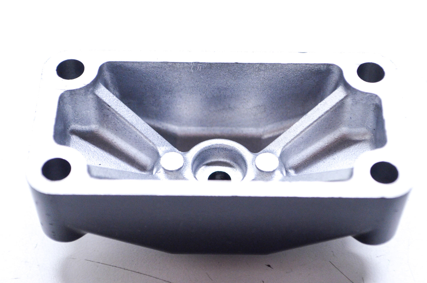 OEM Arctic Cat 3005-662 Cylinder Cover NOS