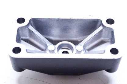 OEM Arctic Cat 3005-662 Cylinder Cover NOS