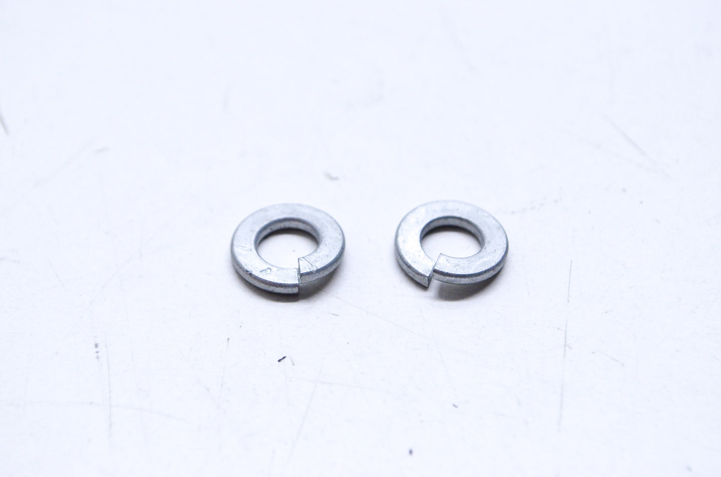 OEM Arctic Cat 3008-020 Lock Washer 6MM Qty 2 NOS