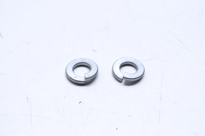 OEM Arctic Cat 3008-020 Lock Washer 6MM Qty 2 NOS