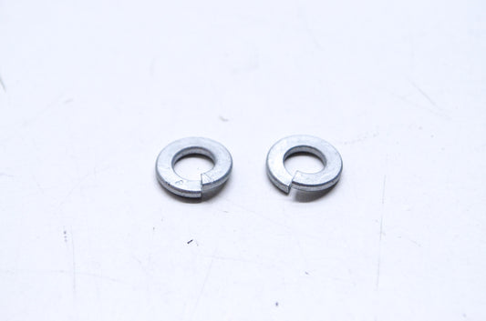 OEM Arctic Cat 3008-020 Lock Washer 6MM Qty 2 NOS