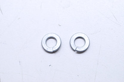 OEM Arctic Cat 3008-020 Lock Washer 6MM Qty 2 NOS