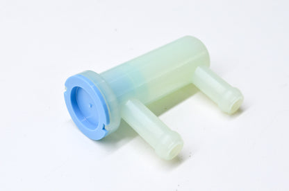 Fuel Filter NOS