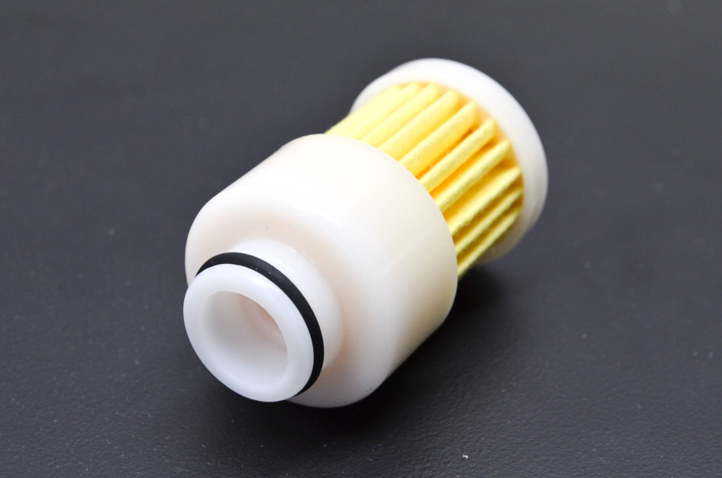 OEM Yamaha 68V-24563-00-00 Element Filter NOS