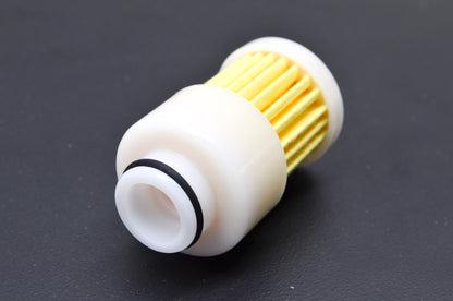 OEM Yamaha 68V-24563-00-00 Element Filter NOS