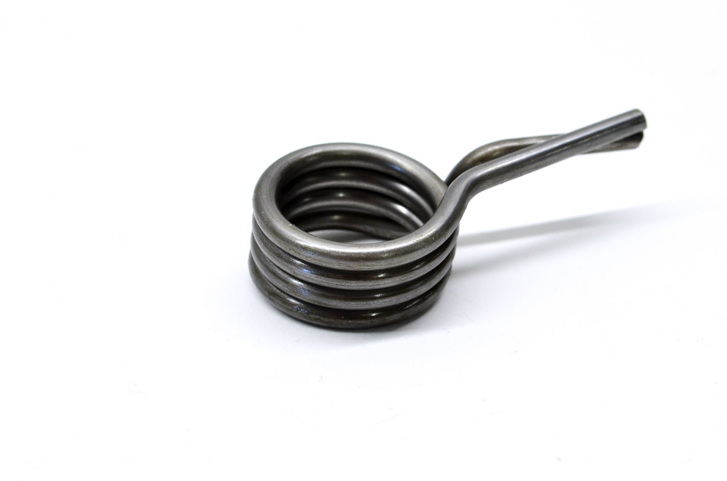OEM Yamaha 90508-32682-00 Torsion Spring NOS