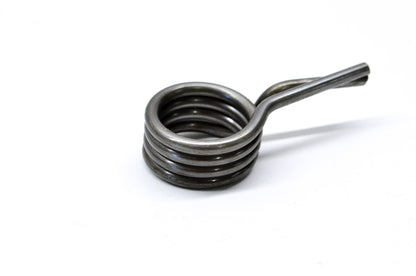 OEM Yamaha 90508-32682-00 Torsion Spring NOS